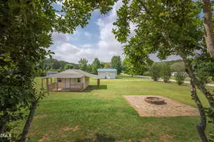 41 Stable Rd, Tarboro, NC 27886 - Photo 9