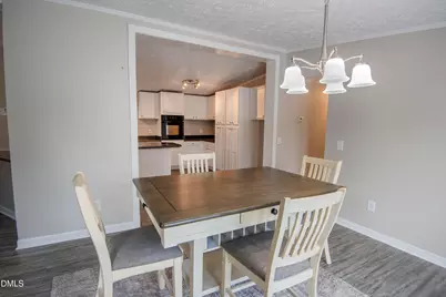 41 Stable Road, Tarboro, NC 27886 - Photo 23