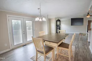 41 Stable Rd, Tarboro, NC 27886 - Photo 25