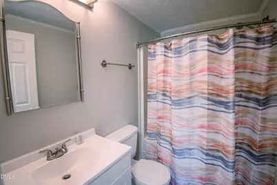 41 Stable Road, Tarboro, NC 27886 - Photo 33