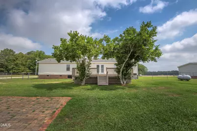 41 Stable Road, Tarboro, NC 27886 - Photo 5
