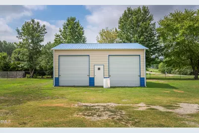 41 Stable Road, Tarboro, NC 27886 - Photo 11