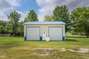 41 Stable Rd, Tarboro, NC 27886 - Photo 11