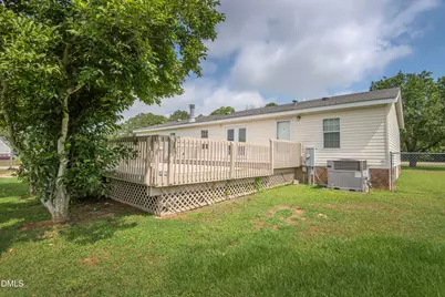 41 Stable Road, Tarboro, NC 27886 - Photo 3