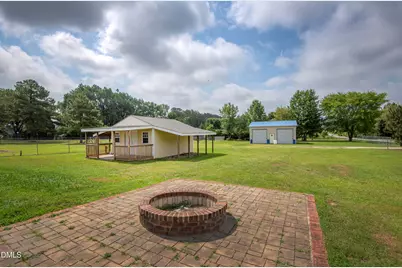 41 Stable Road, Tarboro, NC 27886 - Photo 7