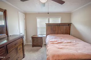 41 Stable Rd, Tarboro, NC 27886 - Photo 37