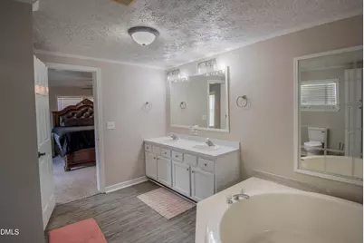 41 Stable Road, Tarboro, NC 27886 - Photo 15