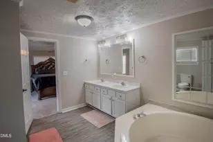 41 Stable Rd, Tarboro, NC 27886 - Photo 15