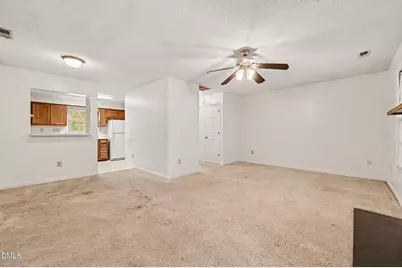 112 Hollow Oak Drive, Durham, NC 27713 - Photo 5