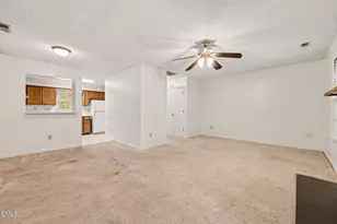 112 Hollow Oak Dr, Durham, NC 27713 - Photo 5