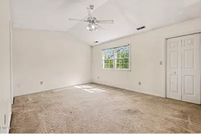 112 Hollow Oak Drive, Durham, NC 27713 - Photo 13