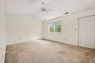 112 Hollow Oak Dr, Durham, NC 27713 - Photo 13