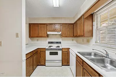112 Hollow Oak Drive, Durham, NC 27713 - Photo 7