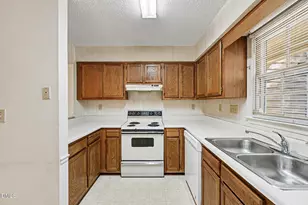 112 Hollow Oak Dr, Durham, NC 27713 - Photo 7