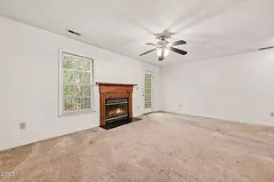 112 Hollow Oak Dr, Durham, NC 27713 - Photo 3
