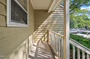 112 Hollow Oak Dr, Durham, NC 27713 - Photo 17