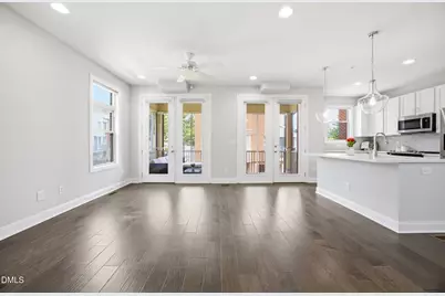 2430 Campus Shore Drive #104, Raleigh, NC 27606 - Photo 11