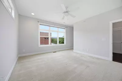 2430 Campus Shore Drive #104, Raleigh, NC 27606 - Photo 17