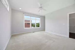 2430 Campus Shore Dr, Raleigh, NC 27606 - Photo 17