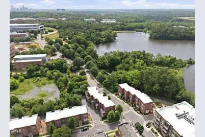 2430 Campus Shore Drive #104, Raleigh, NC 27606 - Photo 35