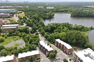 2430 Campus Shore Dr, Raleigh, NC 27606 - Photo 35
