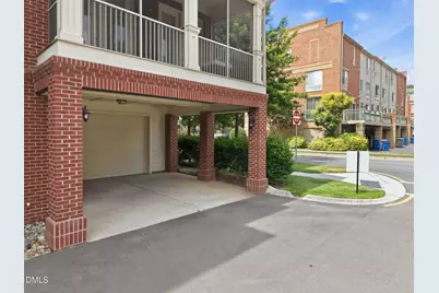 2430 Campus Shore Drive #104, Raleigh, NC 27606 - Photo 5