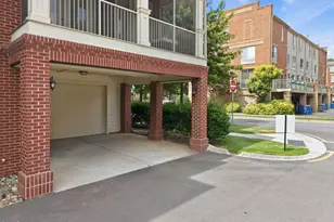 2430 Campus Shore Dr, Raleigh, NC 27606 - Photo 5