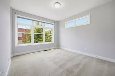 2430 Campus Shore Drive #104, Raleigh, NC 27606 - Photo 21
