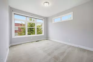 2430 Campus Shore Dr, Raleigh, NC 27606 - Photo 21