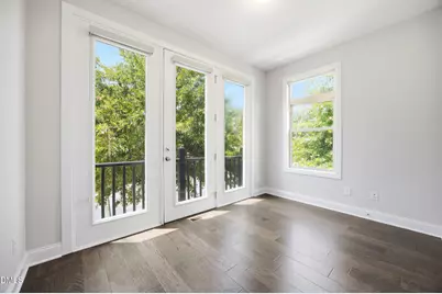 2430 Campus Shore Drive #104, Raleigh, NC 27606 - Photo 25