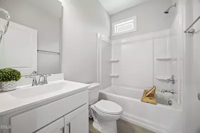 2430 Campus Shore Drive #104, Raleigh, NC 27606 - Photo 27