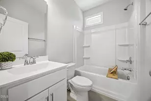 2430 Campus Shore Dr, Raleigh, NC 27606 - Photo 27