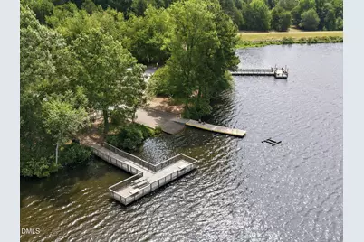 2430 Campus Shore Drive #104, Raleigh, NC 27606 - Photo 29