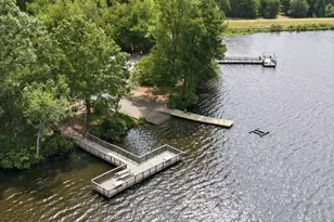 2430 Campus Shore Dr, Raleigh, NC 27606 - Photo 29