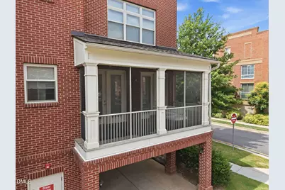 2430 Campus Shore Drive #104, Raleigh, NC 27606 - Photo 31