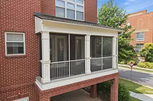 2430 Campus Shore Dr, Raleigh, NC 27606 - Photo 31