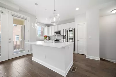 2430 Campus Shore Drive #104, Raleigh, NC 27606 - Photo 9