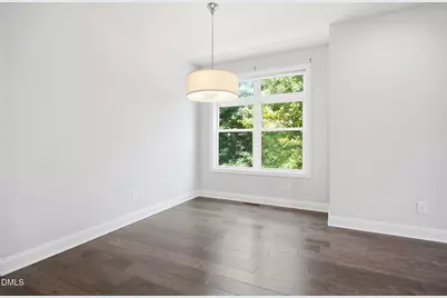 2430 Campus Shore Drive #104, Raleigh, NC 27606 - Photo 15