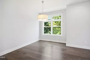 2430 Campus Shore Dr, Raleigh, NC 27606 - Photo 15