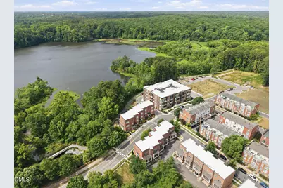 2430 Campus Shore Drive #104, Raleigh, NC 27606 - Photo 3
