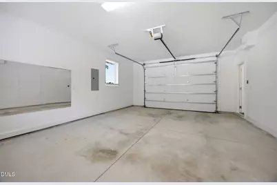 2430 Campus Shore Drive #104, Raleigh, NC 27606 - Photo 33