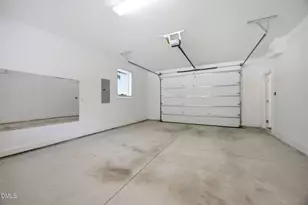 2430 Campus Shore Dr, Raleigh, NC 27606 - Photo 33