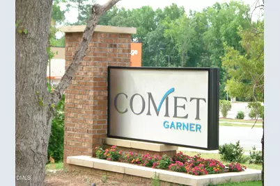7625 Fayetteville Road, Raleigh, NC 27603 - Photo 17