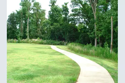 7625 Fayetteville Road, Raleigh, NC 27603 - Photo 21