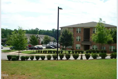 7625 Fayetteville Road, Raleigh, NC 27603 - Photo 19