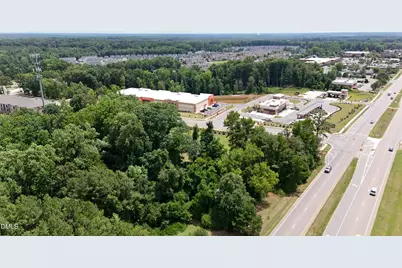 7625 Fayetteville Road, Raleigh, NC 27603 - Photo 5