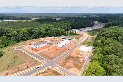 7625 Fayetteville Road, Raleigh, NC 27603 - Photo 45