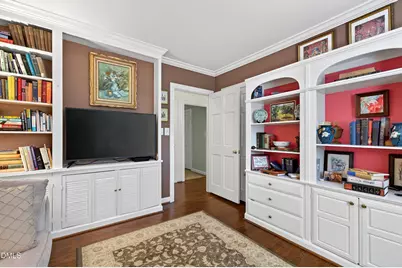 1000 Blenheim Drive, Raleigh, NC 27612 - Photo 25