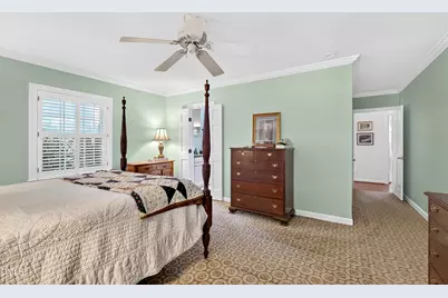 1000 Blenheim Drive, Raleigh, NC 27612 - Photo 27