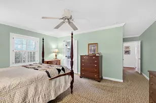 1000 Blenheim Dr, Raleigh, NC 27612 - Photo 27